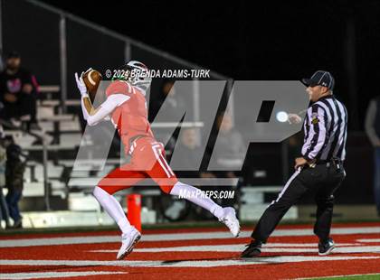 Thumbnail 1 in Pendleton Heights @ New Palestine photogallery.