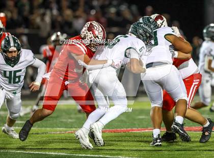 Thumbnail 1 in Pendleton Heights @ New Palestine photogallery.