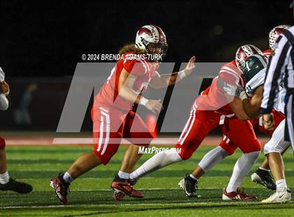 Thumbnail 1 in Pendleton Heights @ New Palestine photogallery.
