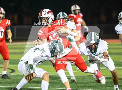 Thumbnail 3 in Pendleton Heights @ New Palestine photogallery.
