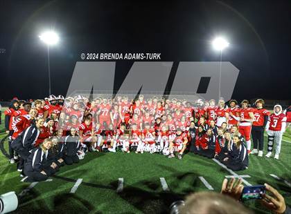 Thumbnail 1 in Pendleton Heights @ New Palestine photogallery.