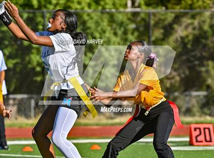Thumbnail 1 in Manual vs Thomas Jefferson photogallery.
