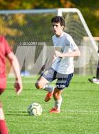 Photo from the gallery "RHAM @ South Windsor"