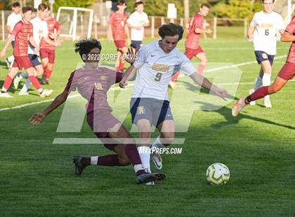 Thumbnail 2 in RHAM @ South Windsor photogallery.