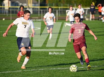 Thumbnail 1 in RHAM @ South Windsor photogallery.