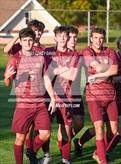Photo from the gallery "RHAM @ South Windsor"