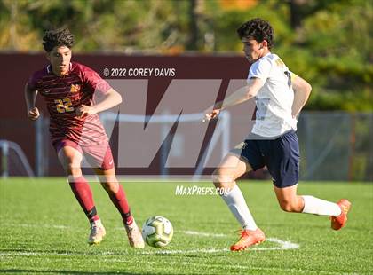 Thumbnail 1 in RHAM @ South Windsor photogallery.