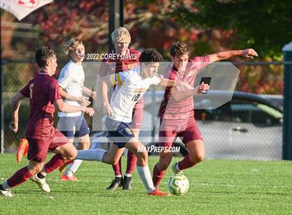 Thumbnail 1 in RHAM @ South Windsor photogallery.