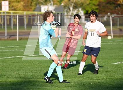 Thumbnail 2 in RHAM @ South Windsor photogallery.