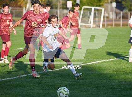 Thumbnail 3 in RHAM @ South Windsor photogallery.