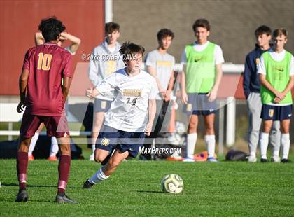 Thumbnail 3 in RHAM @ South Windsor photogallery.