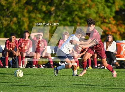 Thumbnail 1 in RHAM @ South Windsor photogallery.
