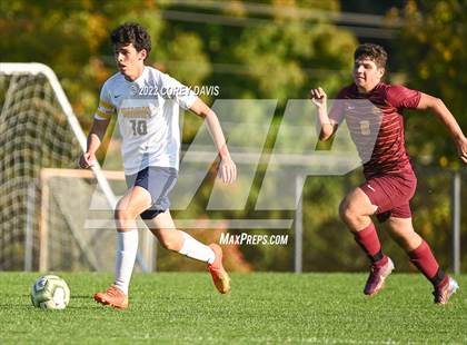 Thumbnail 3 in RHAM @ South Windsor photogallery.