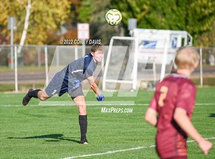 Thumbnail 2 in RHAM @ South Windsor photogallery.