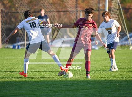 Thumbnail 1 in RHAM @ South Windsor photogallery.