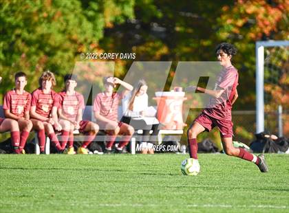 Thumbnail 1 in RHAM @ South Windsor photogallery.