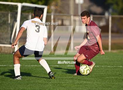 Thumbnail 2 in RHAM @ South Windsor photogallery.
