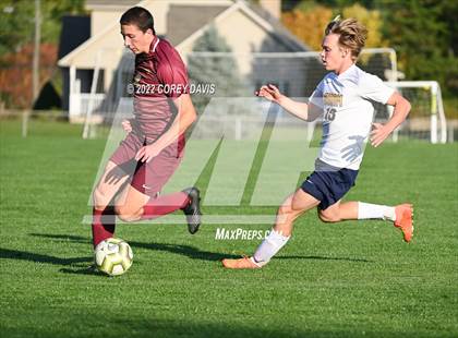 Thumbnail 2 in RHAM @ South Windsor photogallery.