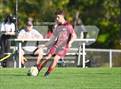 Photo from the gallery "RHAM @ South Windsor"