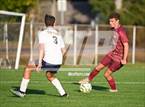 Photo from the gallery "RHAM @ South Windsor"