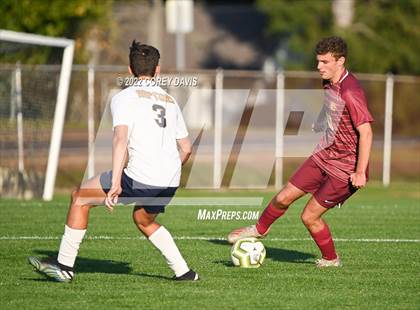 Thumbnail 3 in RHAM @ South Windsor photogallery.