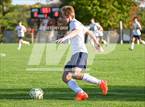 Photo from the gallery "RHAM @ South Windsor"