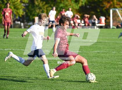 Thumbnail 3 in RHAM @ South Windsor photogallery.