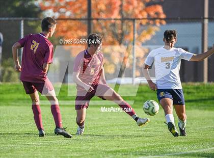 Thumbnail 1 in RHAM @ South Windsor photogallery.