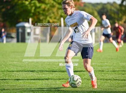 Thumbnail 2 in RHAM @ South Windsor photogallery.