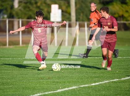 Thumbnail 2 in RHAM @ South Windsor photogallery.