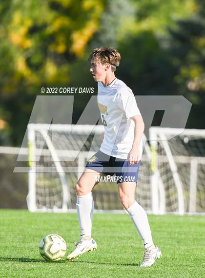 Thumbnail 1 in RHAM @ South Windsor photogallery.