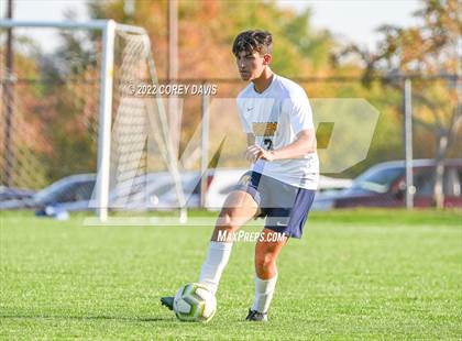 Thumbnail 1 in RHAM @ South Windsor photogallery.