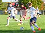 Photo from the gallery "RHAM @ South Windsor"