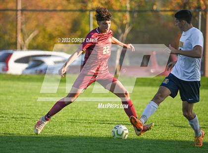Thumbnail 1 in RHAM @ South Windsor photogallery.
