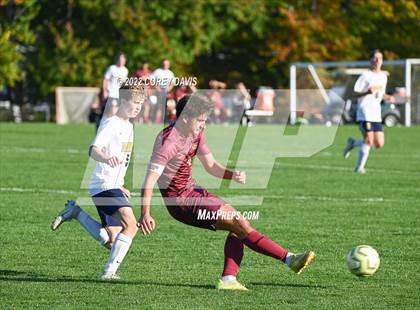 Thumbnail 2 in RHAM @ South Windsor photogallery.