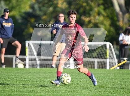 Thumbnail 2 in RHAM @ South Windsor photogallery.