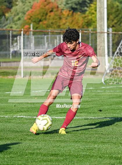 Thumbnail 2 in RHAM @ South Windsor photogallery.