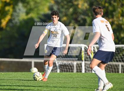 Thumbnail 3 in RHAM @ South Windsor photogallery.