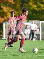 Photo from the gallery "RHAM @ South Windsor"