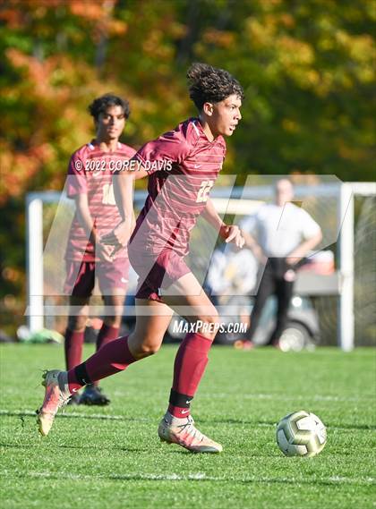 Thumbnail 1 in RHAM @ South Windsor photogallery.