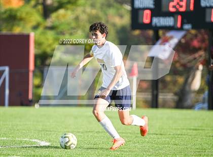Thumbnail 1 in RHAM @ South Windsor photogallery.