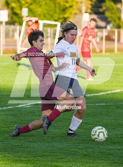 Thumbnail 3 in RHAM @ South Windsor photogallery.