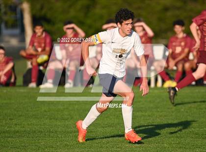 Thumbnail 2 in RHAM @ South Windsor photogallery.