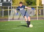 Photo from the gallery "RHAM @ South Windsor"