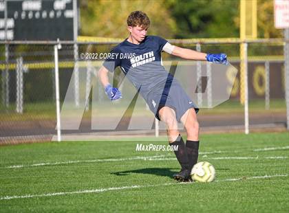 Thumbnail 1 in RHAM @ South Windsor photogallery.