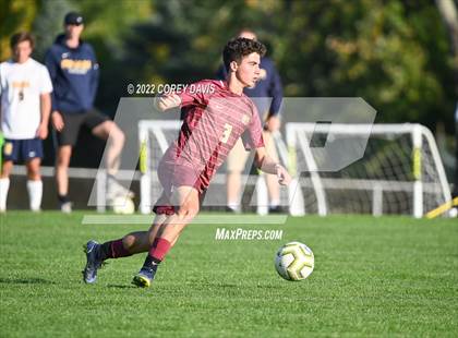 Thumbnail 3 in RHAM @ South Windsor photogallery.