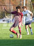 Photo from the gallery "RHAM @ South Windsor"
