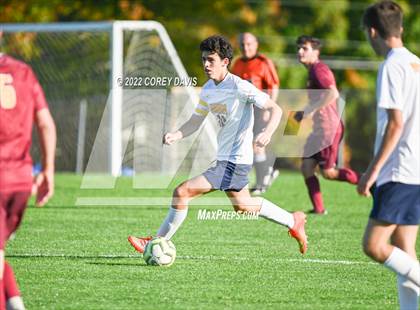 Thumbnail 3 in RHAM @ South Windsor photogallery.