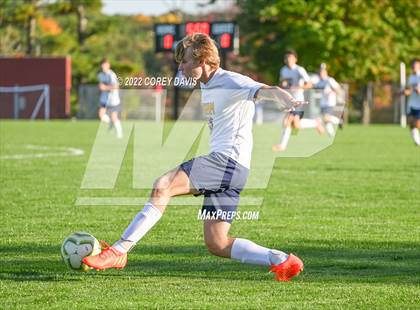 Thumbnail 3 in RHAM @ South Windsor photogallery.