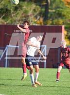 Photo from the gallery "RHAM @ South Windsor"